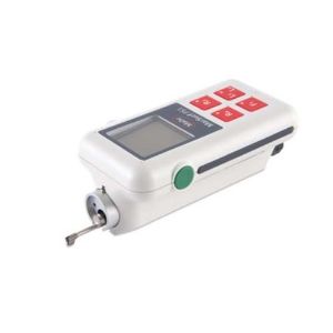 Afbeelding - 1971383-jpg